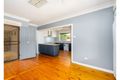 Property photo of 12 Levis Street Shepparton VIC 3630