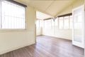 Property photo of 61 Baroona Road Milton QLD 4064