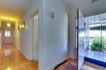Property photo of 8 Woodcroft Avenue St Georges SA 5064