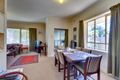Property photo of 8 Woodcroft Avenue St Georges SA 5064