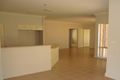 Property photo of 4/20 Elizabeth Street Burradoo NSW 2576