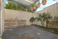 Property photo of 1/61 Gipps Street Wollongong NSW 2500