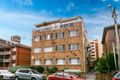 Property photo of 15/6 Market Place Wollongong NSW 2500