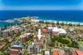 Property photo of 15/6 Market Place Wollongong NSW 2500