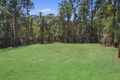 Property photo of 22 Nylana Way Doonan QLD 4562