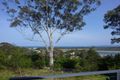 Property photo of 26 Imlay Street Merimbula NSW 2548