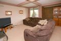 Property photo of 51 Glen Tower Drive Glen Waverley VIC 3150