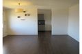 Property photo of 11/31-33 Nagle Street Liverpool NSW 2170