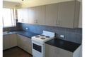 Property photo of 11/31-33 Nagle Street Liverpool NSW 2170