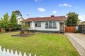 Property photo of 5 Shea Street Bacchus Marsh VIC 3340