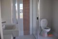 Property photo of 5 Charlton Street Emerald QLD 4720