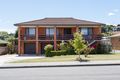 Property photo of 96 Franmaree Road Newnham TAS 7248