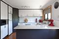 Property photo of 96 Franmaree Road Newnham TAS 7248