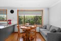 Property photo of 96 Franmaree Road Newnham TAS 7248