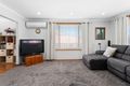 Property photo of 96 Franmaree Road Newnham TAS 7248