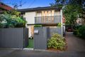 Property photo of 1/9 Lytton Street Cammeray NSW 2062