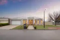 Property photo of 2 Warner Avenue Findon SA 5023