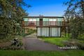 Property photo of 166 Birdwood Drive Blue Haven NSW 2262