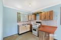 Property photo of 166 Birdwood Drive Blue Haven NSW 2262