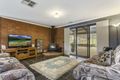 Property photo of 5 Timbertop Rise Maiden Gully VIC 3551