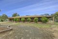 Property photo of 5 Timbertop Rise Maiden Gully VIC 3551