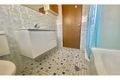 Property photo of 5/31 Letitia Street Oatley NSW 2223