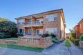 Property photo of 5/31 Letitia Street Oatley NSW 2223