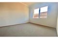 Property photo of 5/31 Letitia Street Oatley NSW 2223