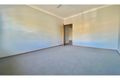 Property photo of 5/31 Letitia Street Oatley NSW 2223