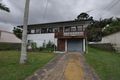Property photo of 5 Oakland Avenue Woodridge QLD 4114