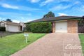 Property photo of 19 Willai Way Maryland NSW 2287