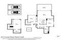 Property photo of 45/2 Cowan Road Mount Colah NSW 2079