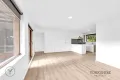 Property photo of 10 Carol Hancock Place Croydon North VIC 3136