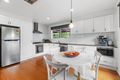 Property photo of 5 Shea Street Bacchus Marsh VIC 3340