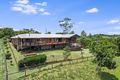 Property photo of 21 Benecke Road Balmoral Ridge QLD 4552