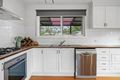 Property photo of 5 Shea Street Bacchus Marsh VIC 3340