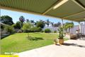 Property photo of 23 Sidcup Way Kelmscott WA 6111