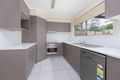 Property photo of 7/82 Simpson Street Beerwah QLD 4519