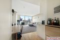 Property photo of 2710/288 Spencer Street Melbourne VIC 3000