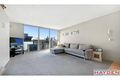 Property photo of 2710/288 Spencer Street Melbourne VIC 3000