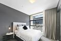 Property photo of 810/700 Chapel Street South Yarra VIC 3141
