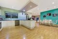Property photo of 4 Rowena Court Derrimut VIC 3026