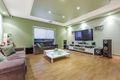 Property photo of 4 Rowena Court Derrimut VIC 3026