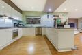 Property photo of 4 Rowena Court Derrimut VIC 3026