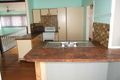 Property photo of 5 Oakland Avenue Woodridge QLD 4114
