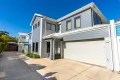 Property photo of 71B Ormsby Terrace Mandurah WA 6210