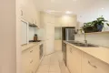 Property photo of 71B Ormsby Terrace Mandurah WA 6210