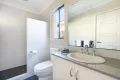 Property photo of 71B Ormsby Terrace Mandurah WA 6210