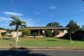 Property photo of 24 Exhibition Road Southside QLD 4570