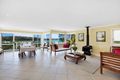 Property photo of 53 Pacific Crescent Maianbar NSW 2230